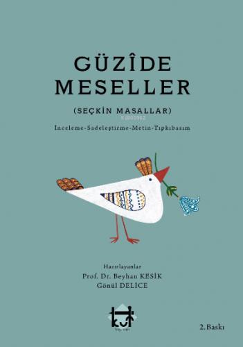 Teklif Kitap