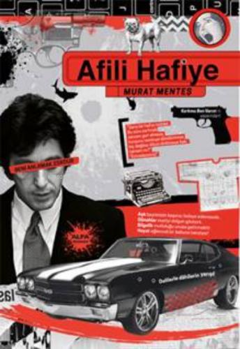 Teklif Kitap