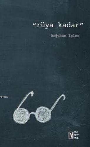 Teklif Kitap