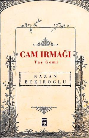 Teklif Kitap
