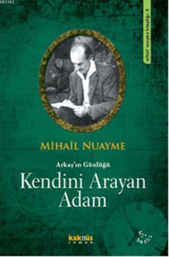Teklif Kitap
