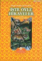 Teklif Kitap