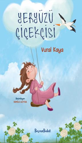 Teklif Kitap