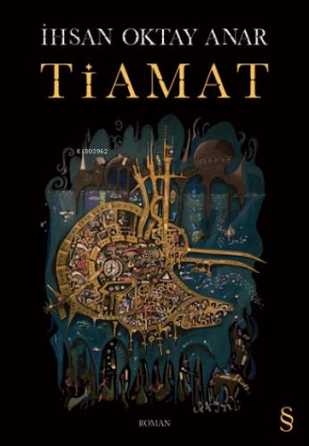 Teklif Kitap