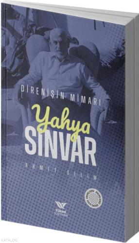 Teklif Kitap