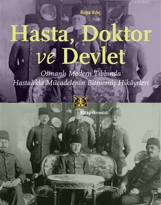 Teklif Kitap