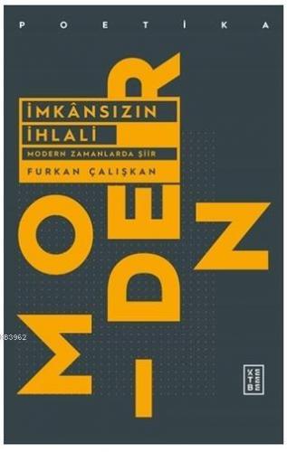 Teklif Kitap