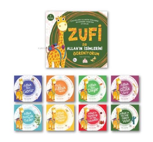 Teklif Kitap