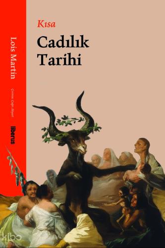Teklif Kitap