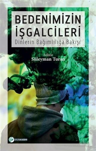 Teklif Kitap