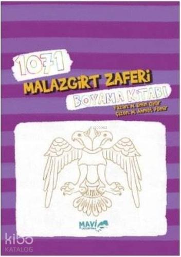 Teklif Kitap