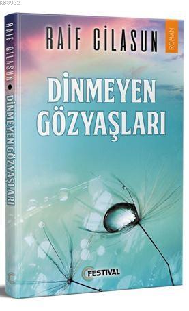 Teklif Kitap