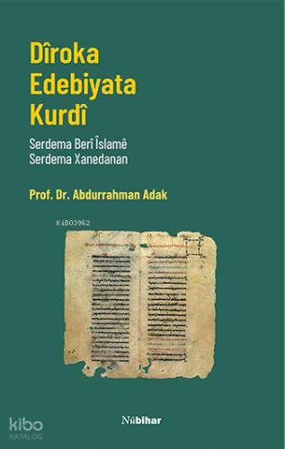 Teklif Kitap