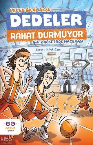 Teklif Kitap