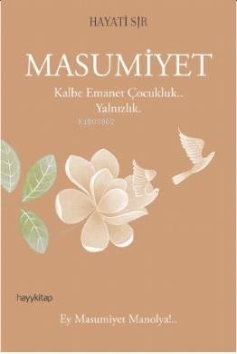 Teklif Kitap