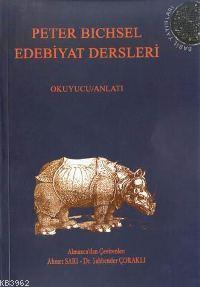 Teklif Kitap