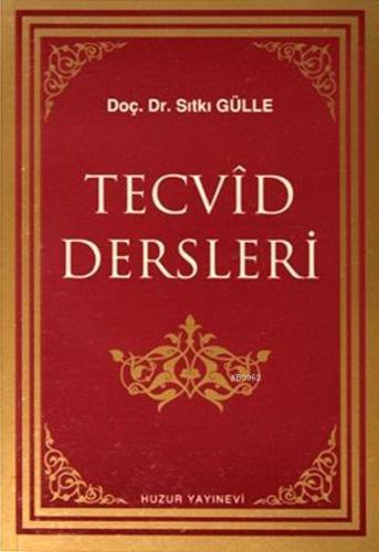 Teklif Kitap