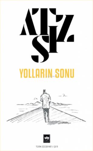 Teklif Kitap