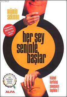 Teklif Kitap