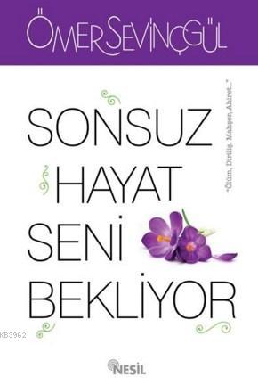 Teklif Kitap