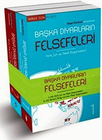 Başka Diyarların Felsefeleri 2