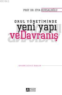 Teklif Kitap