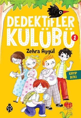 Teklif Kitap