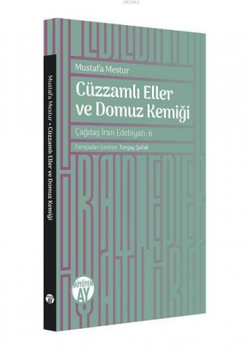 Teklif Kitap