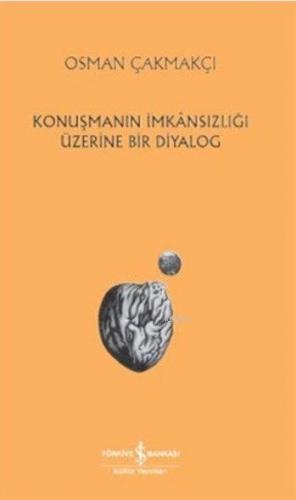 Teklif Kitap