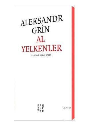 Teklif Kitap