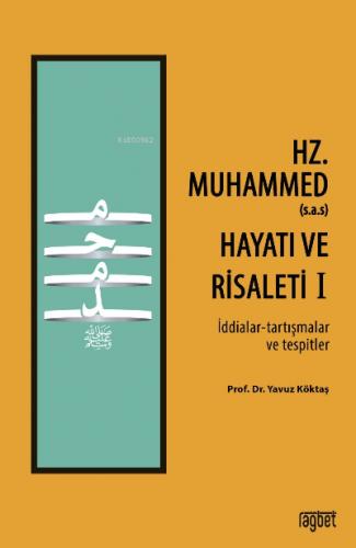 Teklif Kitap