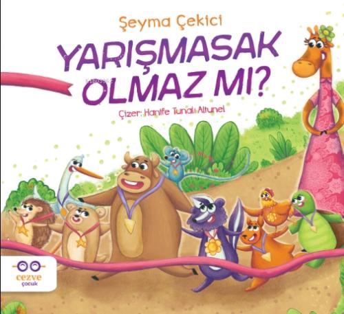 Teklif Kitap