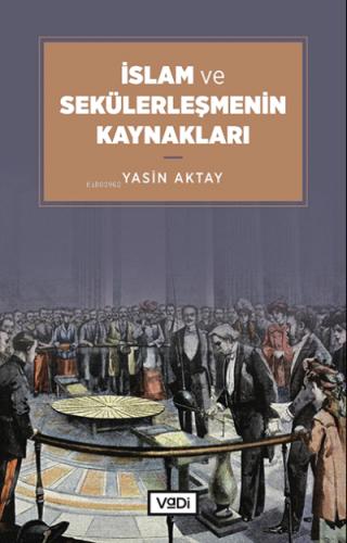 Teklif Kitap