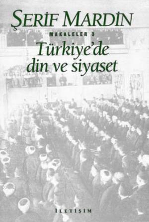 Teklif Kitap