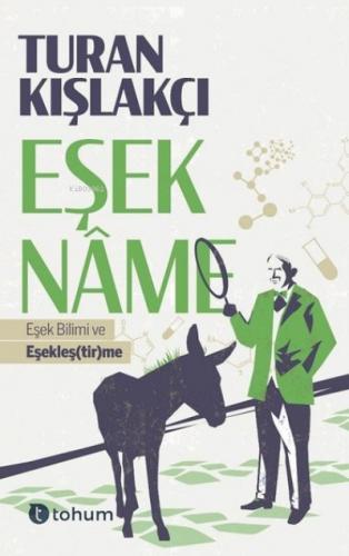 Teklif Kitap
