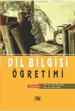 Teklif Kitap