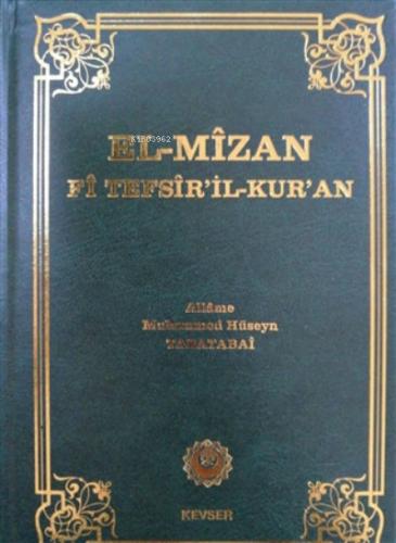Teklif Kitap