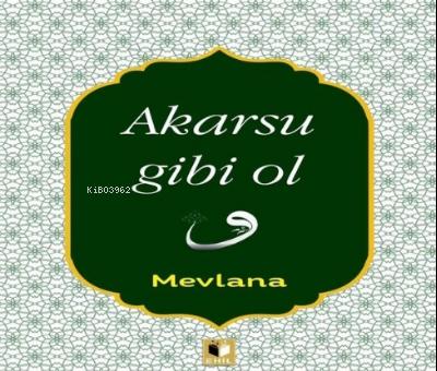 Teklif Kitap