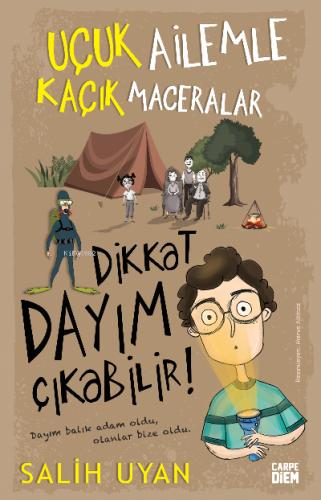 Teklif Kitap