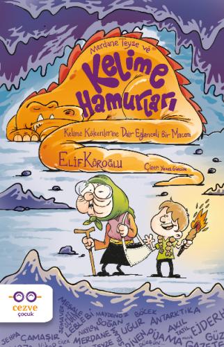 Teklif Kitap