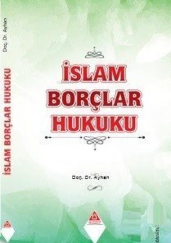 İslam Kamu Hukuku