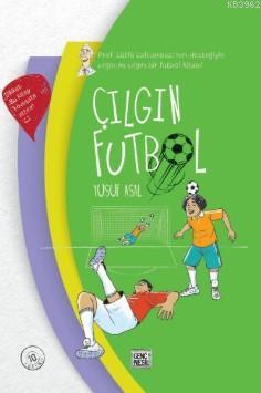 Teklif Kitap