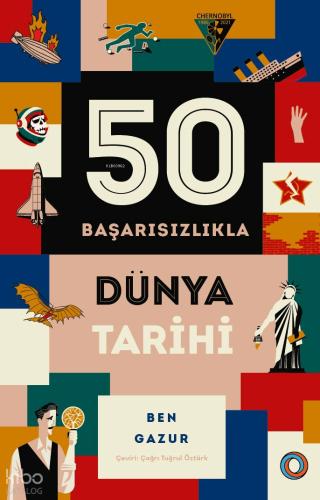 Teklif Kitap