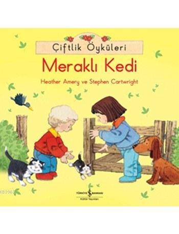 Teklif Kitap