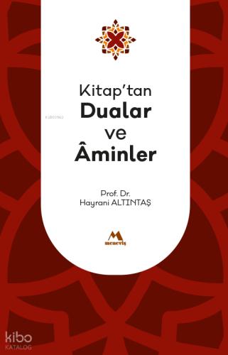 Teklif Kitap