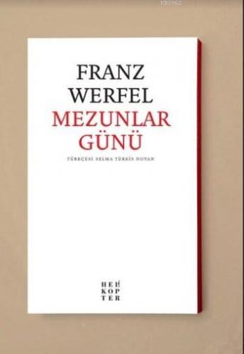 Teklif Kitap