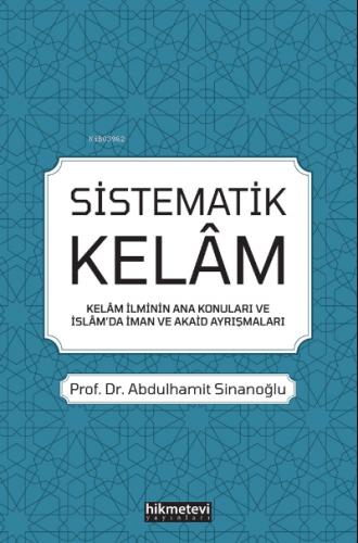 Teklif Kitap