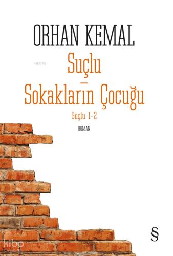Teklif Kitap