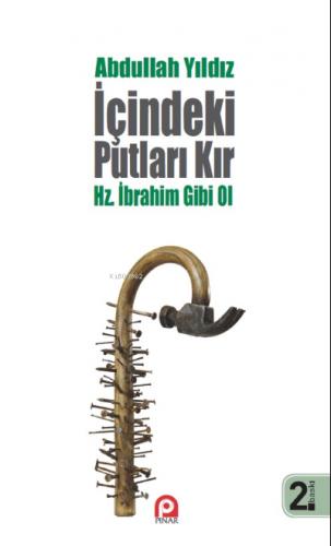 Teklif Kitap