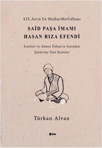 Teklif Kitap